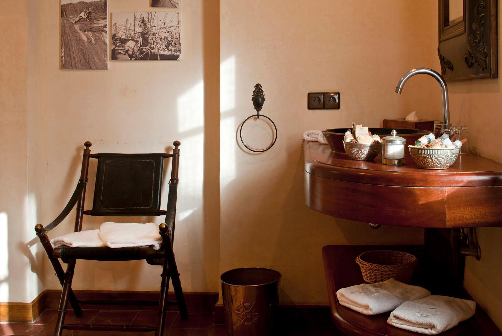 Villa De L'Ô Essaouira Exteriör bild