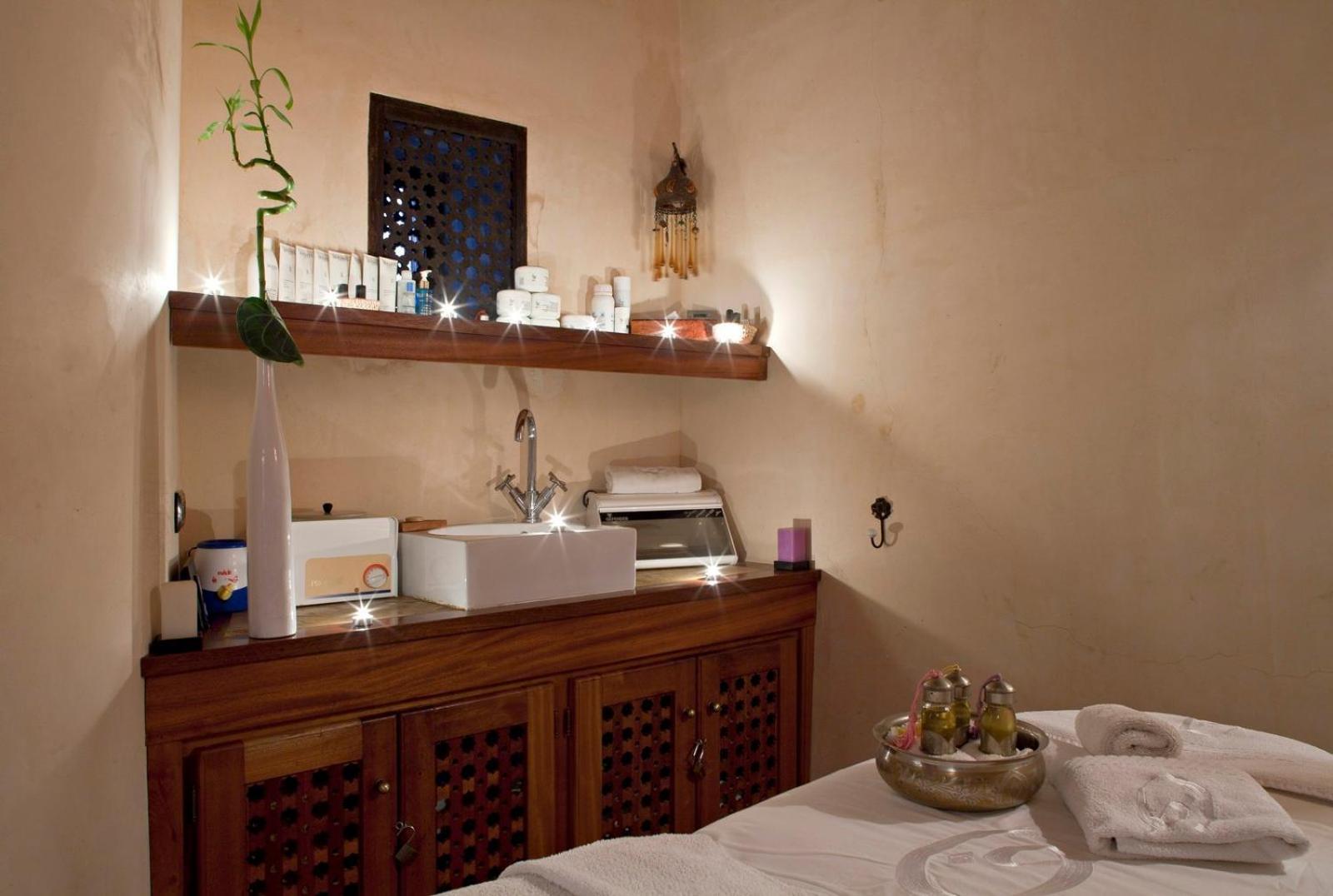Villa De L'Ô Essaouira Exteriör bild